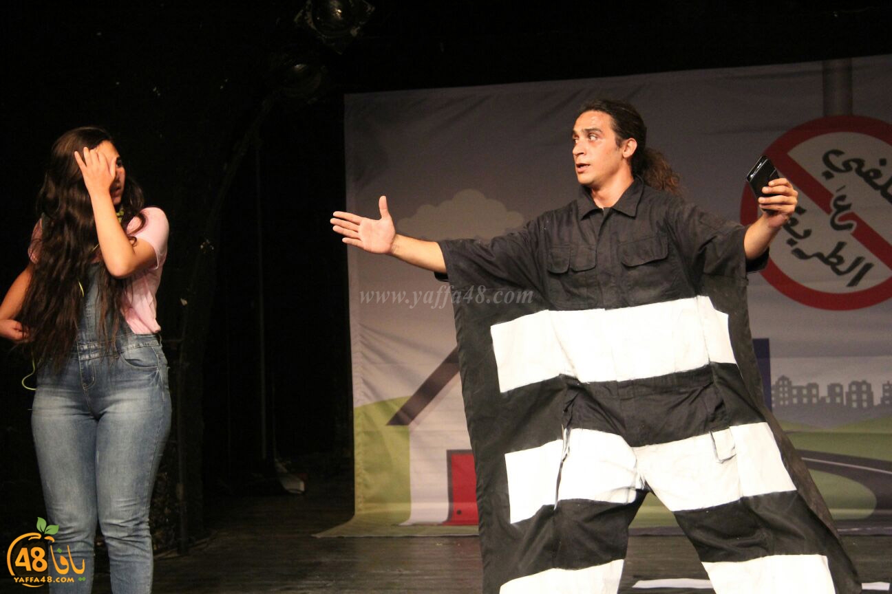 sayaraya masraj37 (37).jpg